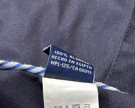 MC-10184-1479-FKV-013-wash_tag