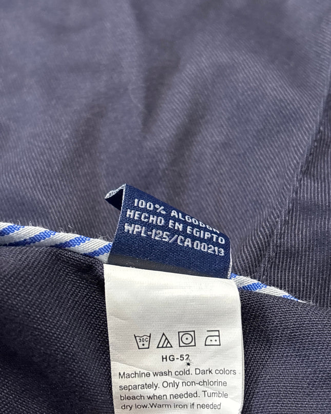 MC-10184-1479-FKV-013-wash_tag