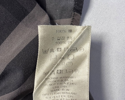 MC-11090-1502-DS5-003-wash_tag