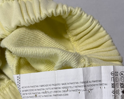 MC-10101-1443-3PRAN-001-wash_tag