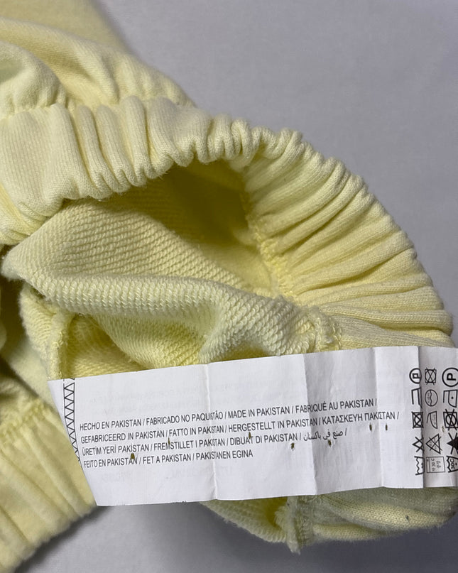 MC-10101-1443-3PRAN-001-wash_tag