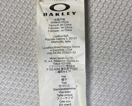 CP-00280-1383-3PDL4-004-wash_tag