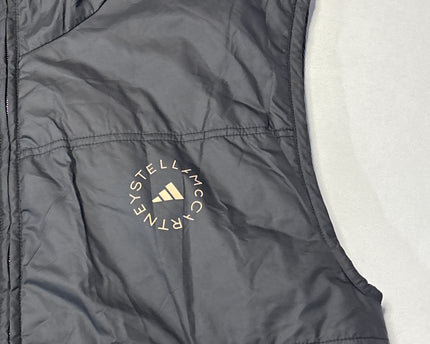 MC-09986-1452-FKV-012-details