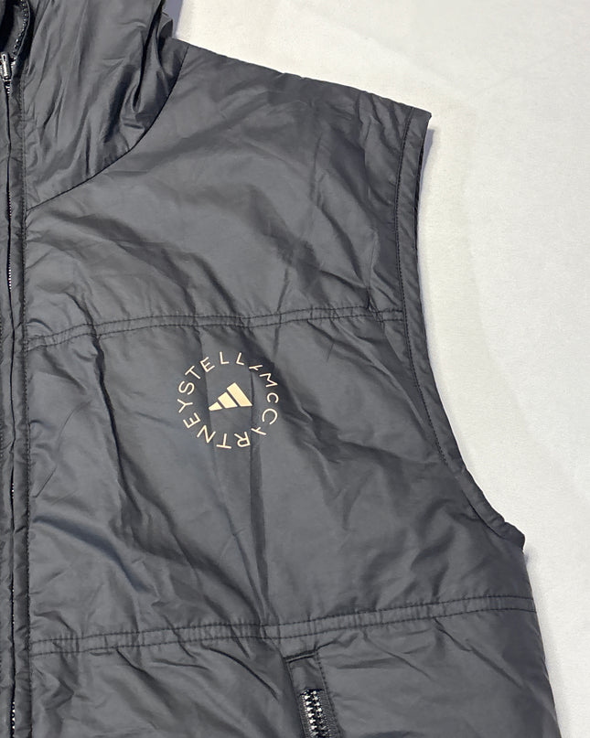 MC-09986-1452-FKV-012-details