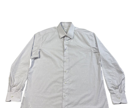 MC-10622-1471-3PSN7-001-front