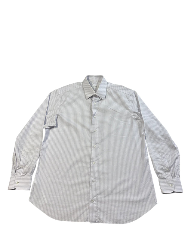 MC-10622-1471-3PSN7-001-front