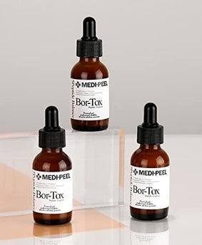 MEDI-PEEL Peptide Tox-Bor Ampoule 30ml