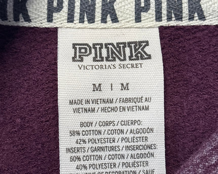 MC-10274-1479-FKV-013-brand_tag