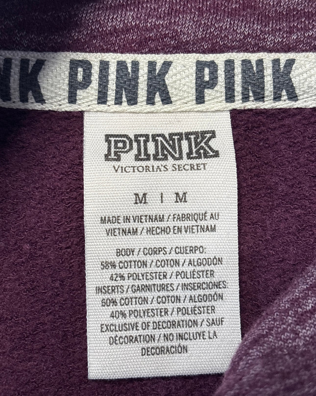 MC-10274-1479-FKV-013-brand_tag