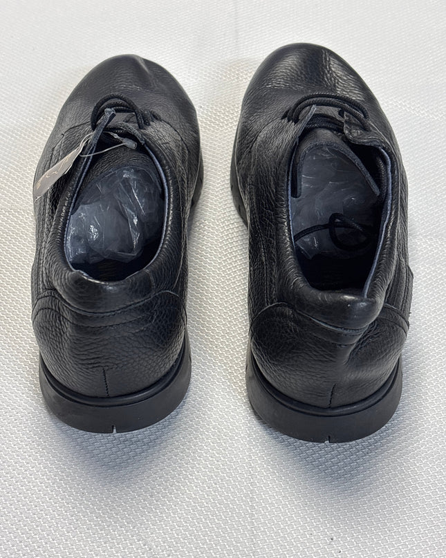 SH-00455-1310-SH-DS5001-extra