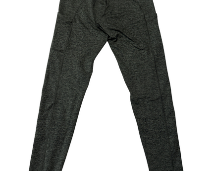 MC-10071-1443-3PRAN-001-back