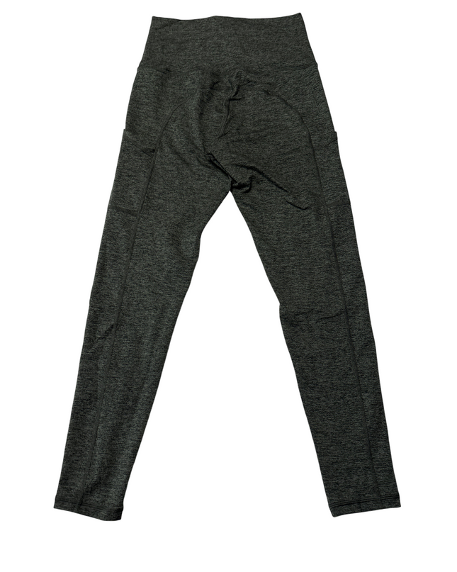 MC-10071-1443-3PRAN-001-back