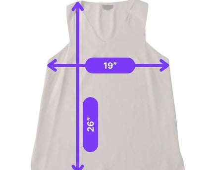 MC-10933-1493-3PTH6-002-measurement_image