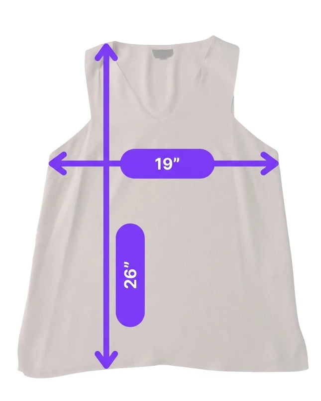 MC-10933-1493-3PTH6-002-measurement_image