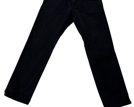 MC-06297-JNS-FKV006-front