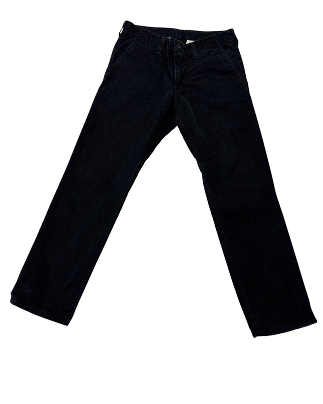 MC-06297-JNS-FKV006-front
