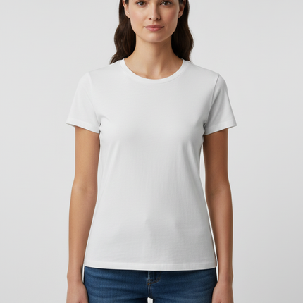 Collection image for: The Summer Tee