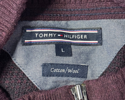 MC-07586-1357-FKV-009-brand_tag