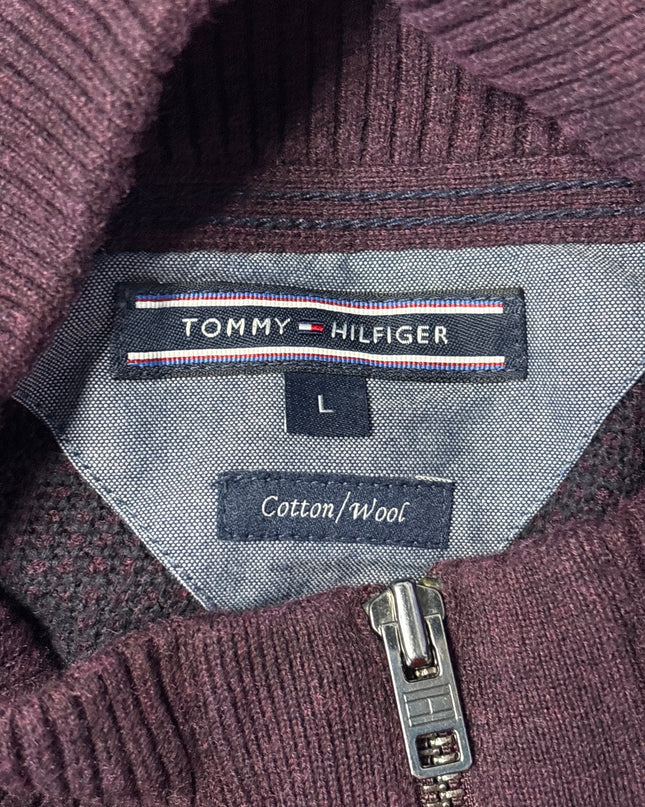 MC-07586-1357-FKV-009-brand_tag