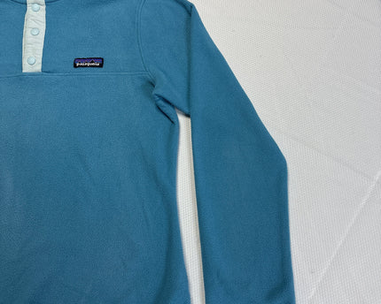 MC-07019-1314-UFR-006-details