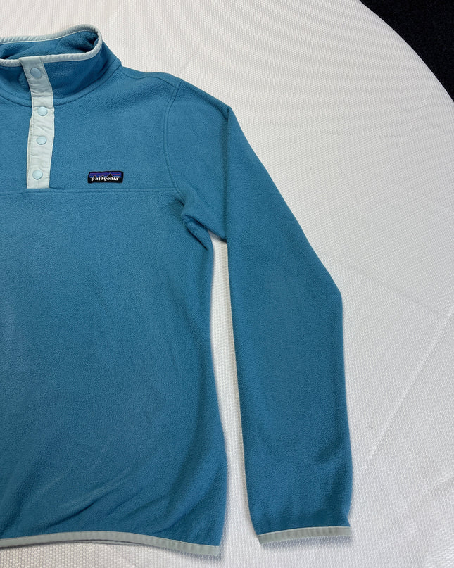 MC-07019-1314-UFR-006-details
