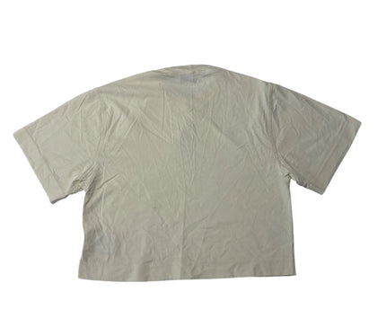 MC-11842-1517-3PASH-002-back