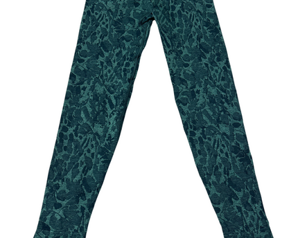 MC-06322-LGN-FKV006-back