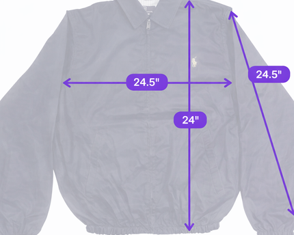 MC-06491-JKT-FKV007-measurement_image