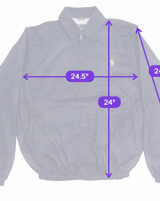 MC-06491-JKT-FKV007-measurement_image