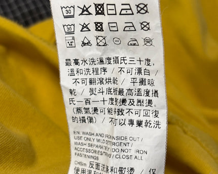 MC-11322-1502-DS5-003-wash_tag