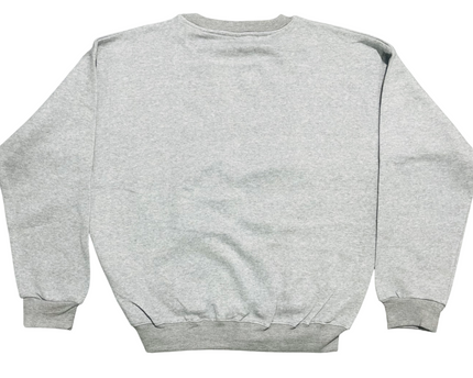 MC-06423-SST-FKV007-back
