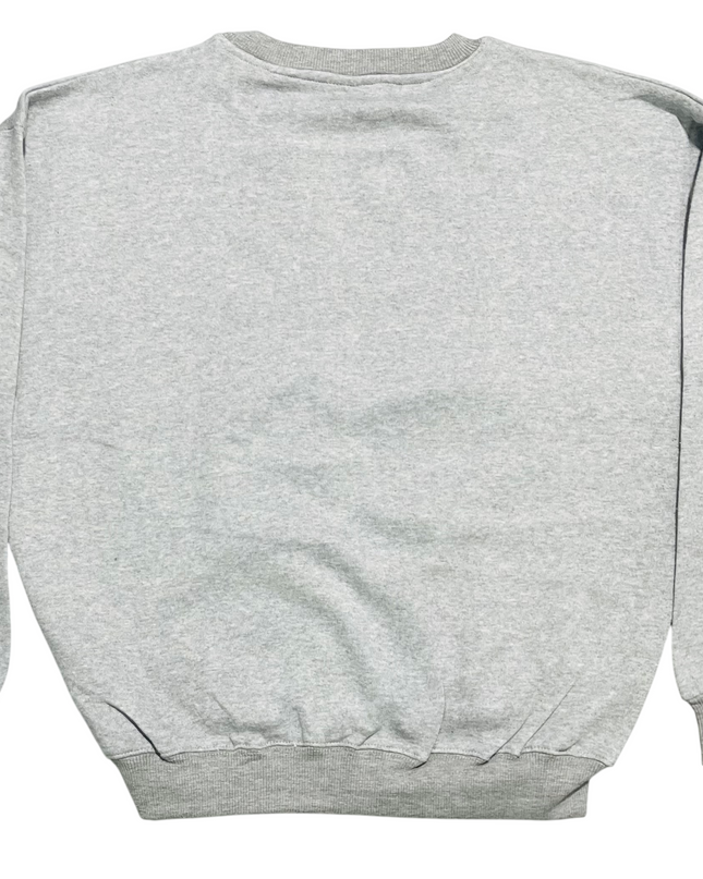 MC-06423-SST-FKV007-back