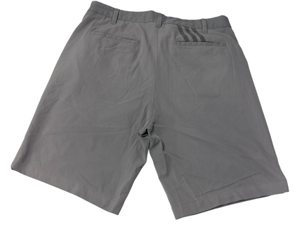 MC-06311-STS-FKV006-back