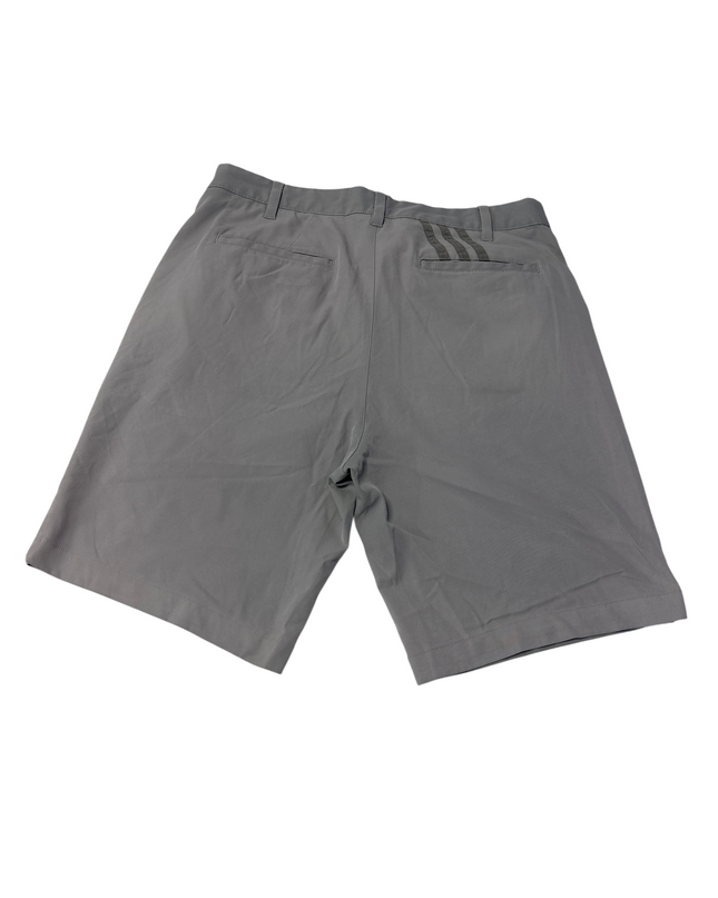 MC-06311-STS-FKV006-back