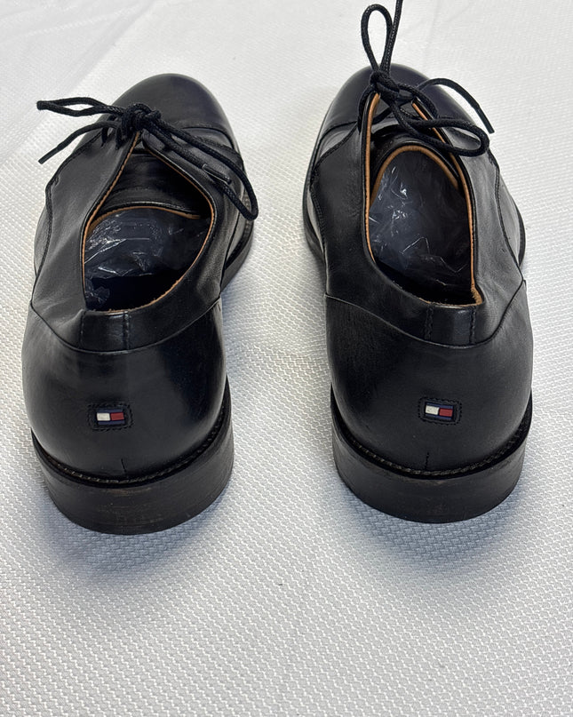 SH-00441-1310-SH-DS5001-extra