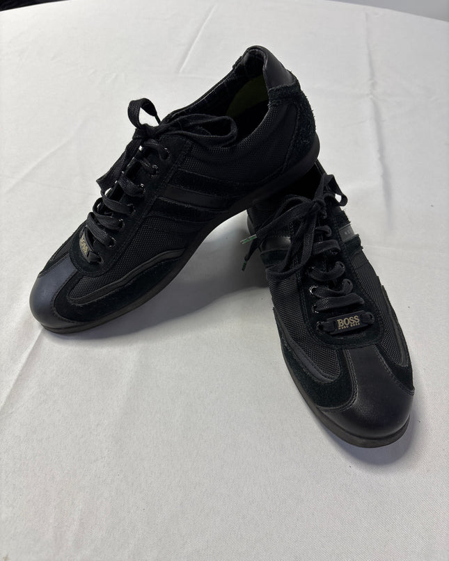 SH-00313-1310-SH-DS5001-extra