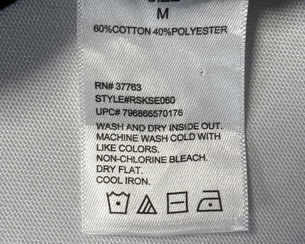 MC-10348-1479-FKV-013-wash_tag