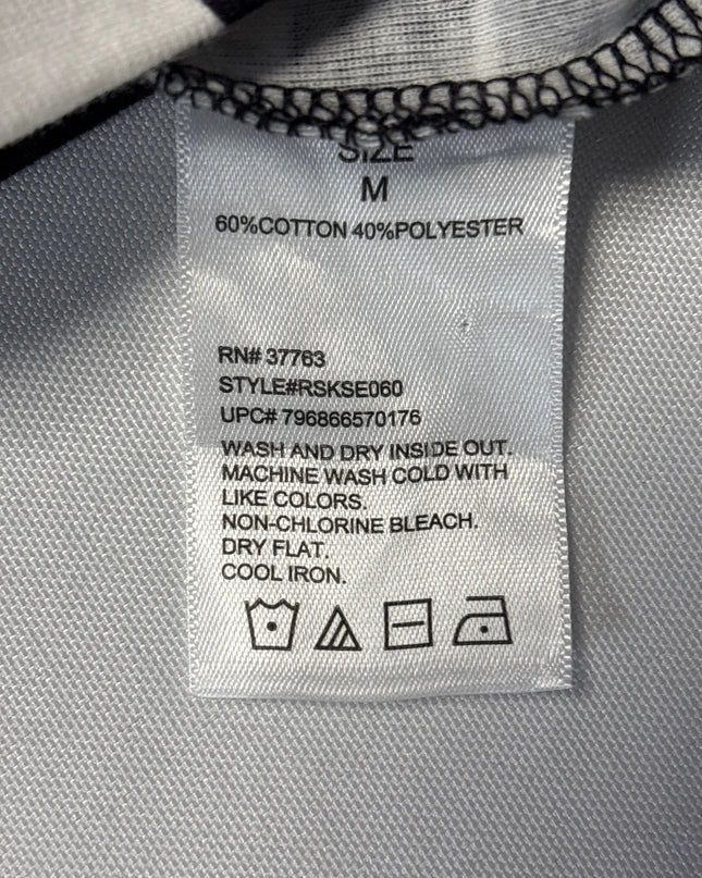 MC-10348-1479-FKV-013-wash_tag
