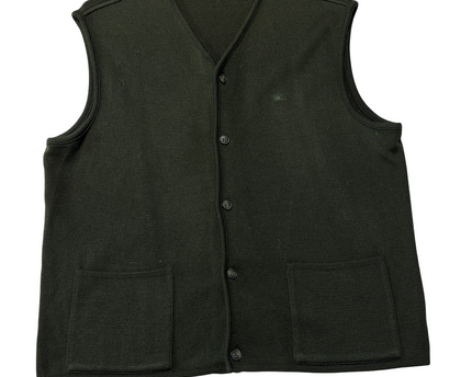 MC-09929-1452-FKV-012-front