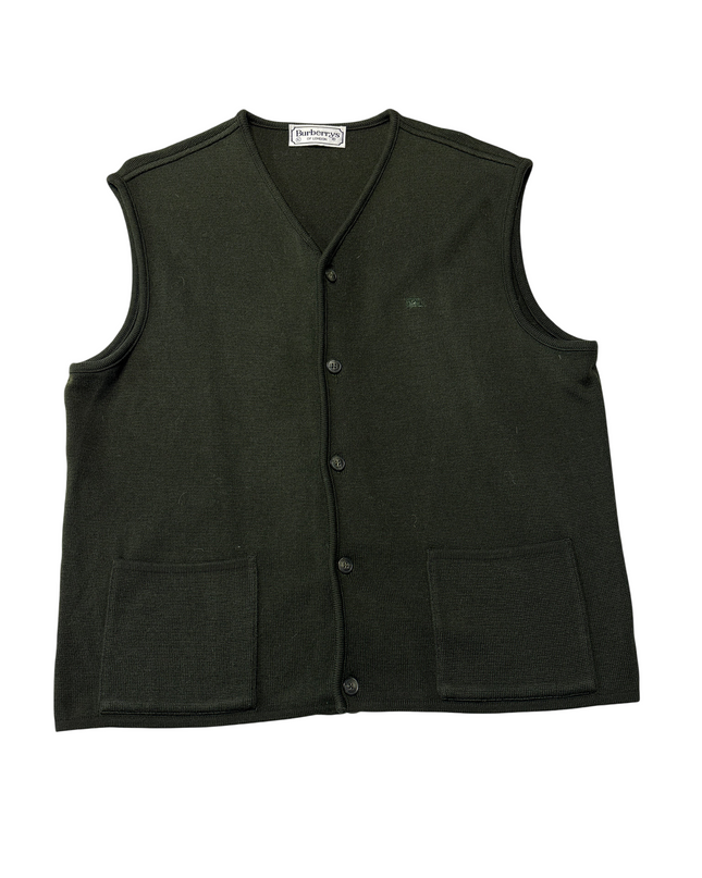 MC-09929-1452-FKV-012-front