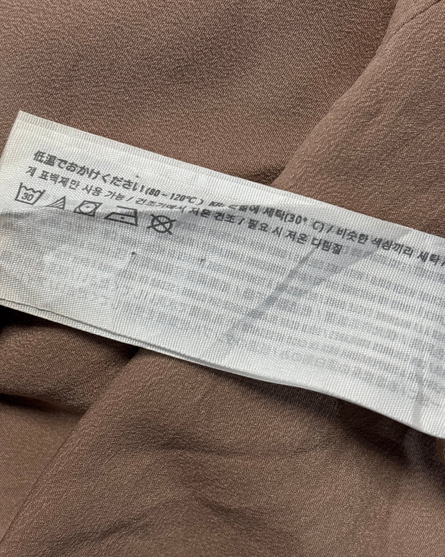 MC-10323-1479-FKV-013-wash_tag