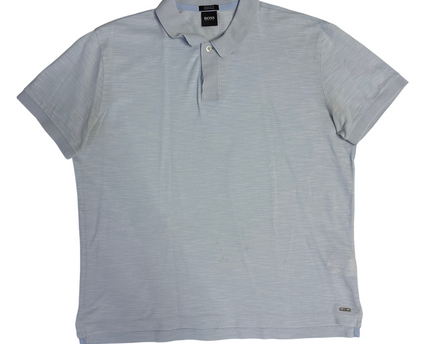 MC-06221-MPOL-3PFS003-front