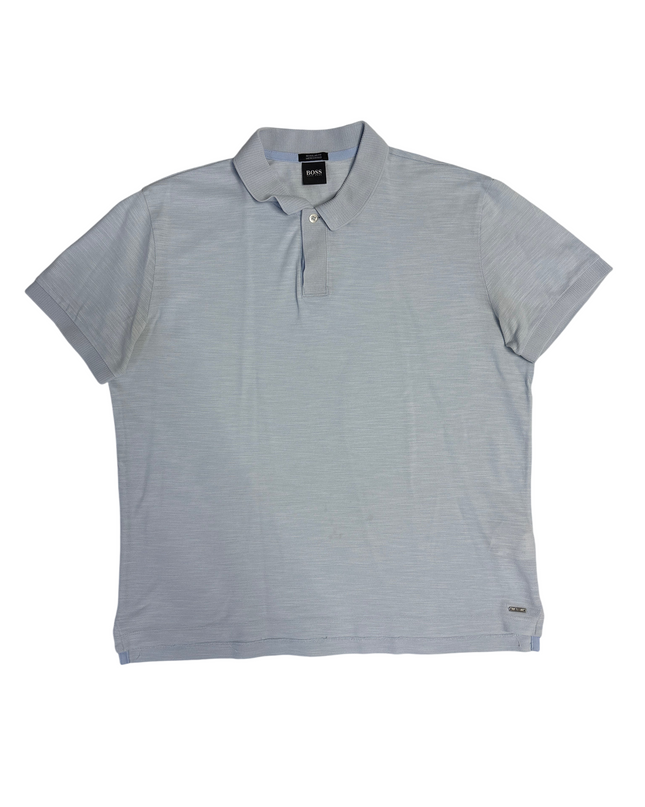 MC-06221-MPOL-3PFS003-front