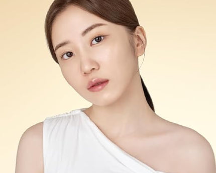 Purito Wonder Releaf Centella BB Cream #15 Rose Ivory 30ml