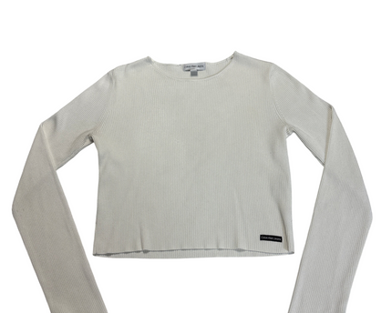 MC-07257-1320-3PSNR-001-front