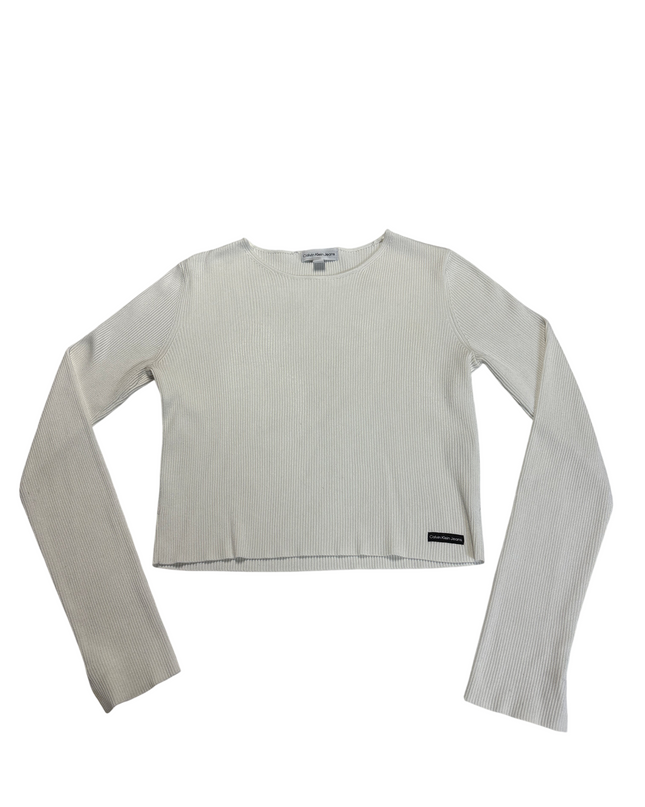 MC-07257-1320-3PSNR-001-front