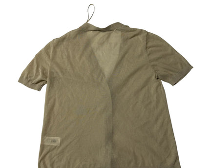 MC-10797-1489-3PMJA-001-back