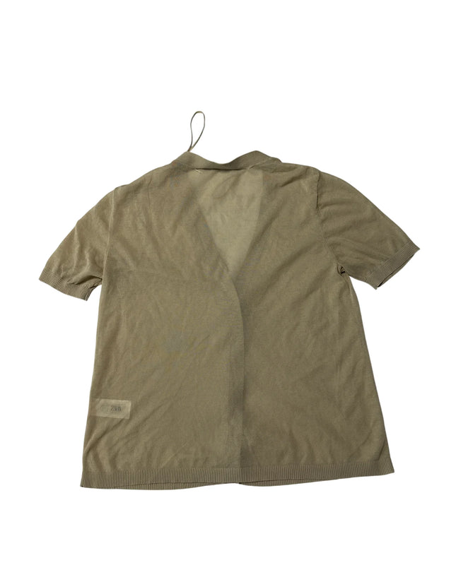 MC-10797-1489-3PMJA-001-back