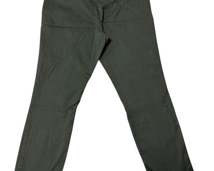 MC-06691-WPNTS-3PNSP001-back