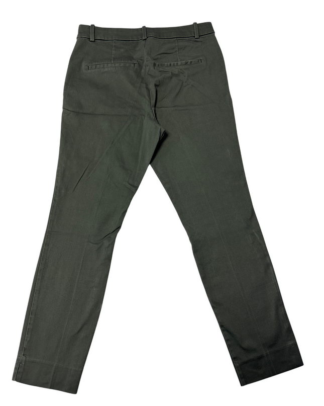 MC-06691-WPNTS-3PNSP001-back